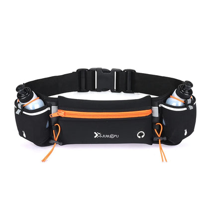 Marathon Running Belt
