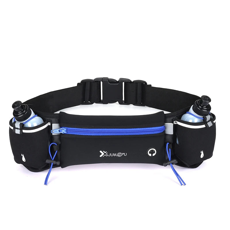 Marathon Running Belt