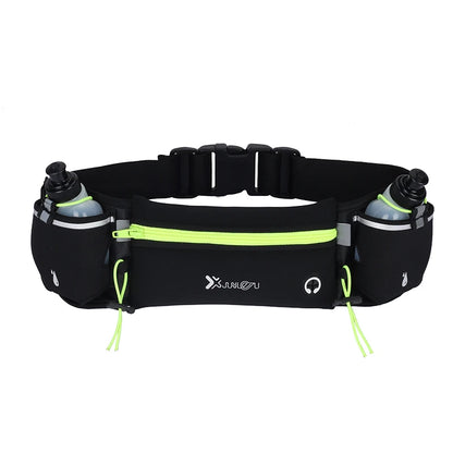 Marathon Running Belt