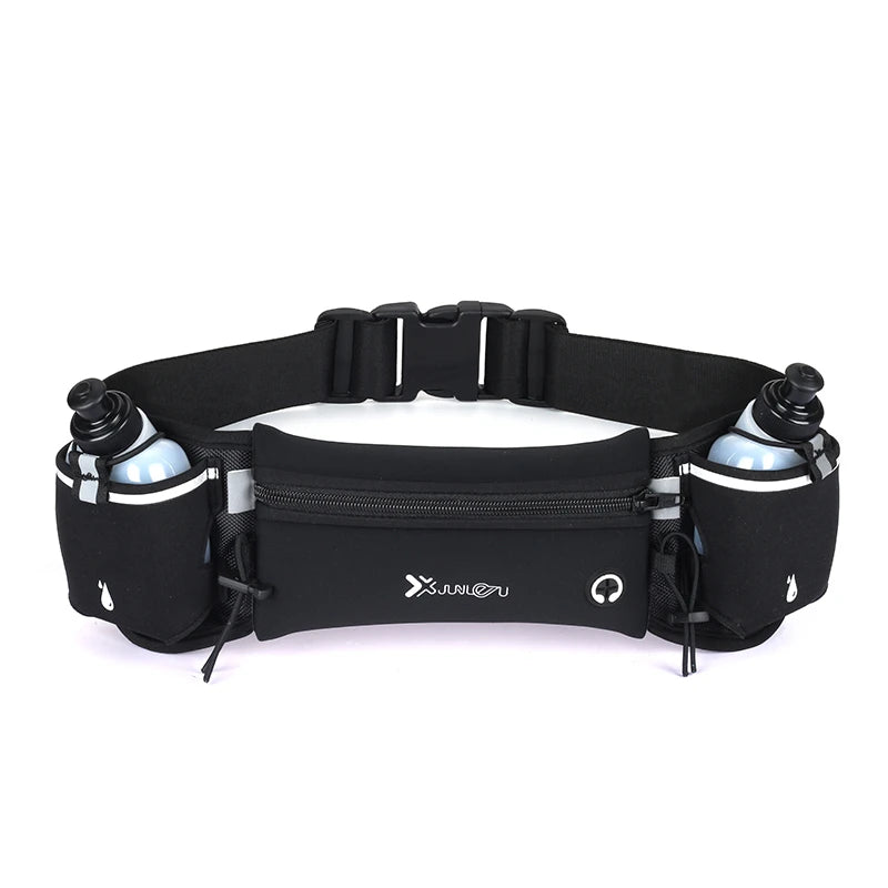 Marathon Running Belt