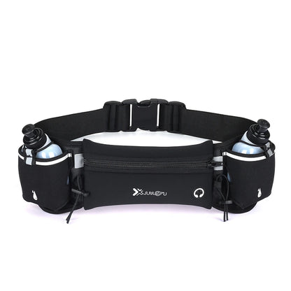 Marathon Running Belt