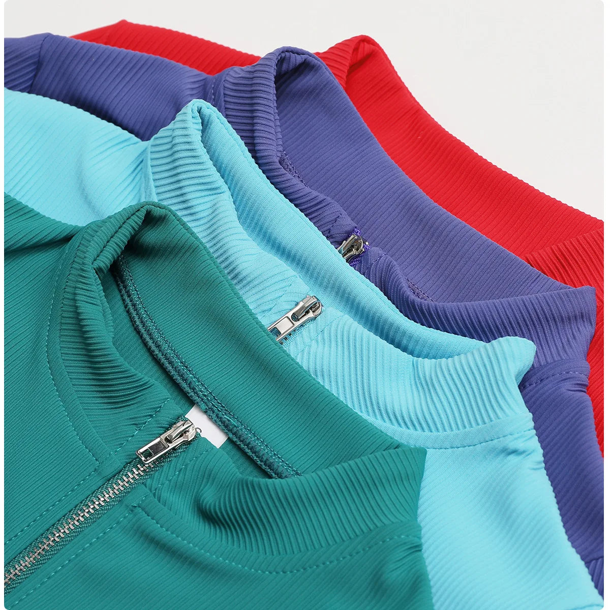 Women's Push Up Yoga Set