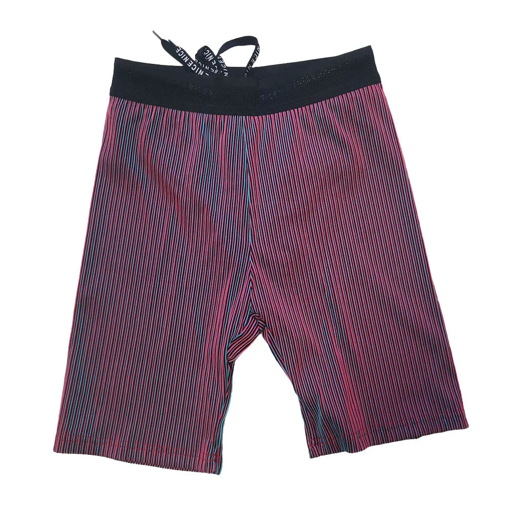 Men’s Running Compression Tights | Lock In Performance Half-Tights