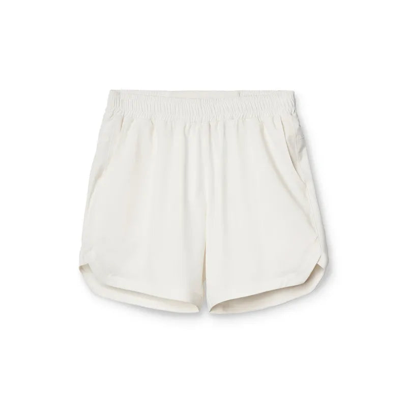 Men’s Quick-Dry Running Shorts | Lock In