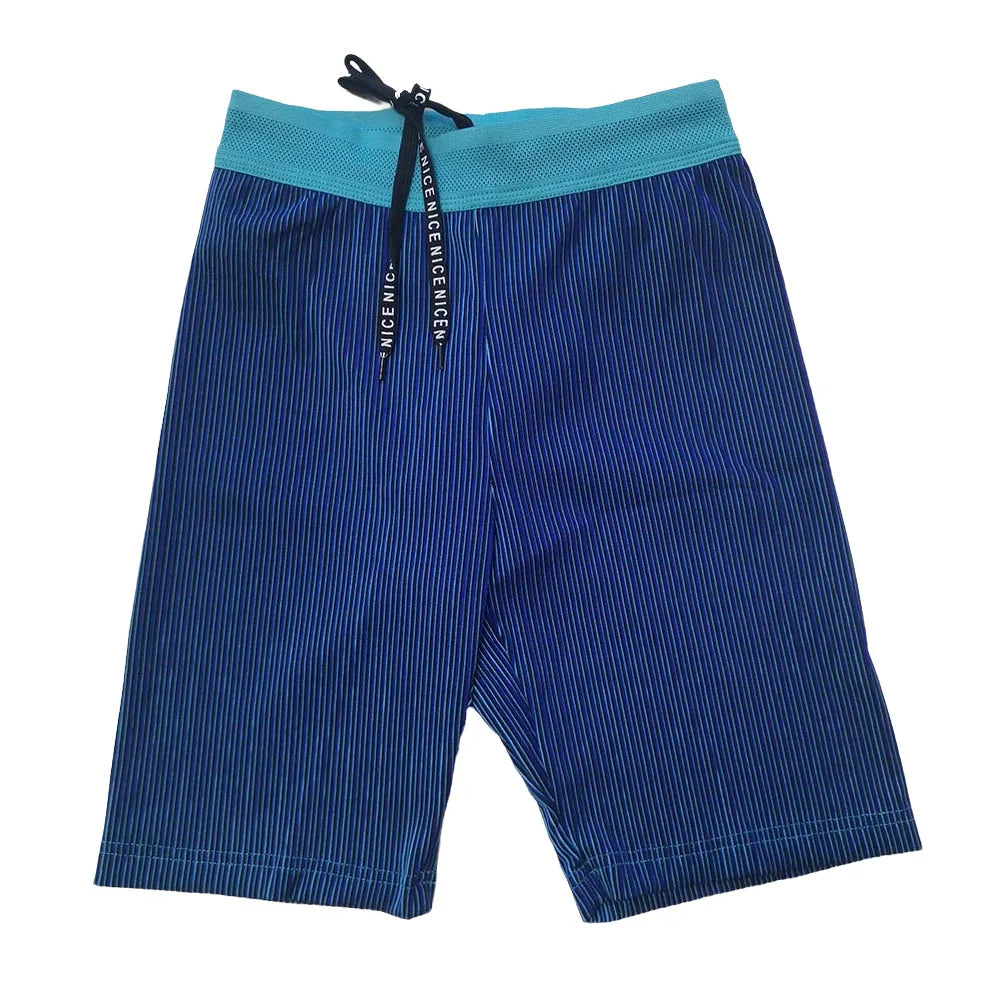 Men’s Running Compression Tights | Lock In Performance Half-Tights