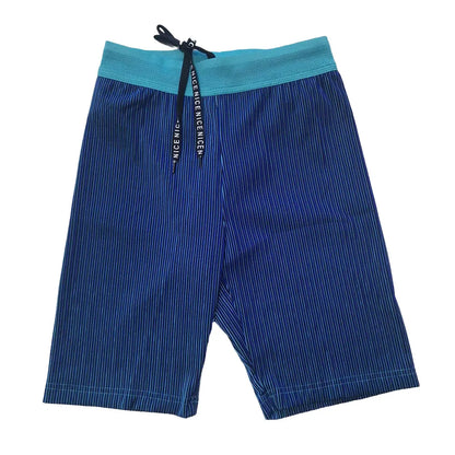 Men’s Running Compression Tights | Lock In Performance Half-Tights