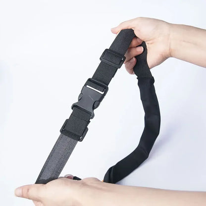 Running Belt