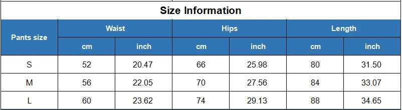 Women's Pump Yoga Leggings