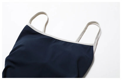 Women's Flared Jumpsuit