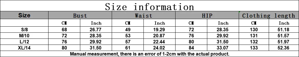 Women's Flared Jumpsuit