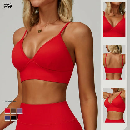 Women's 2-Piece High Waisted Track Set