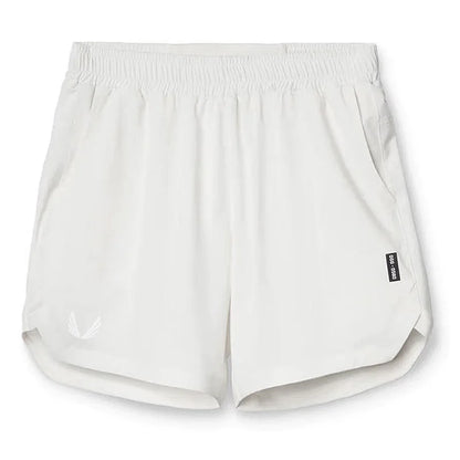 Men’s Gym Training Shorts – Quick-Dry Performance Workout Shorts | Lock In