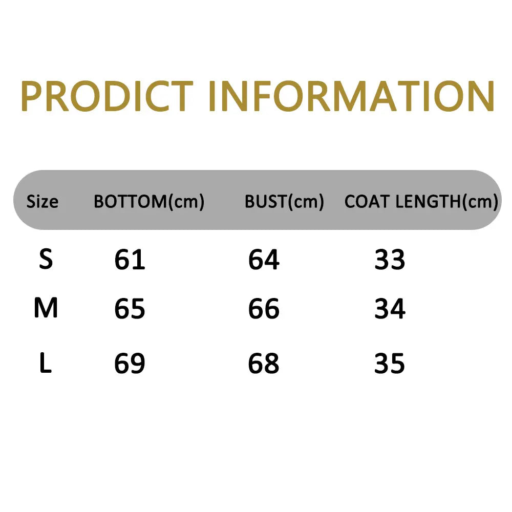 Women's Push Up Yoga Set