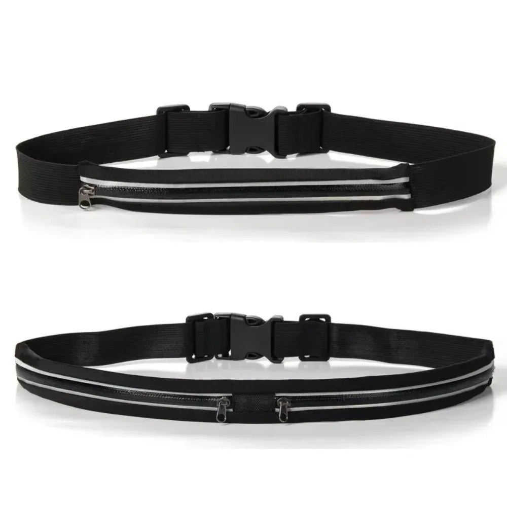 Running Belt