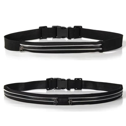 Running Belt