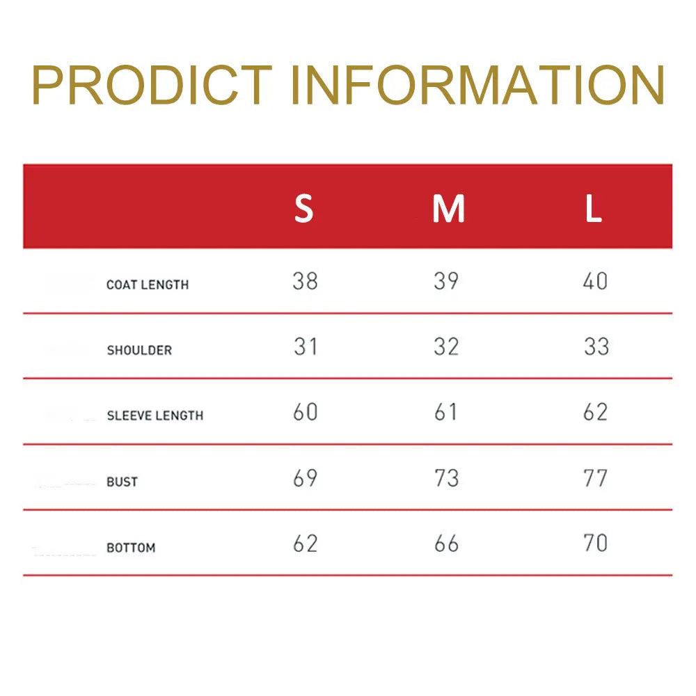 Women's Push Up Yoga Set