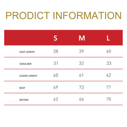 Women's Push Up Yoga Set