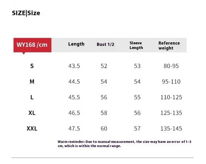 Women's Long Sleeve Windbreaker