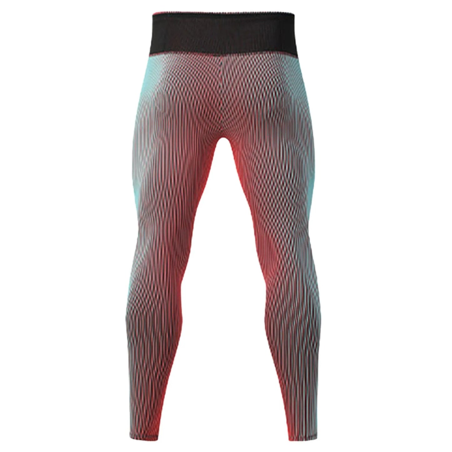 Men's Sprint Full Tights