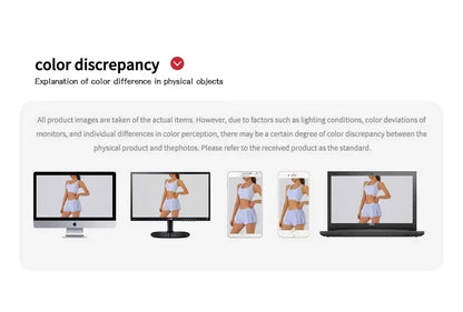 Women's Long Sleeve Windbreaker