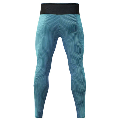 Men's Sprint Full Tights