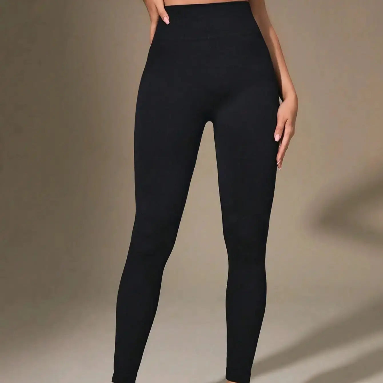 Women's Workout Leggings