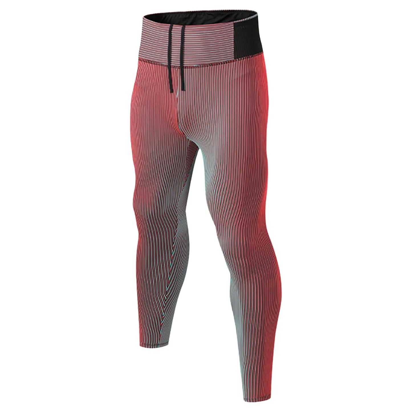 Men's Sprint Full Tights