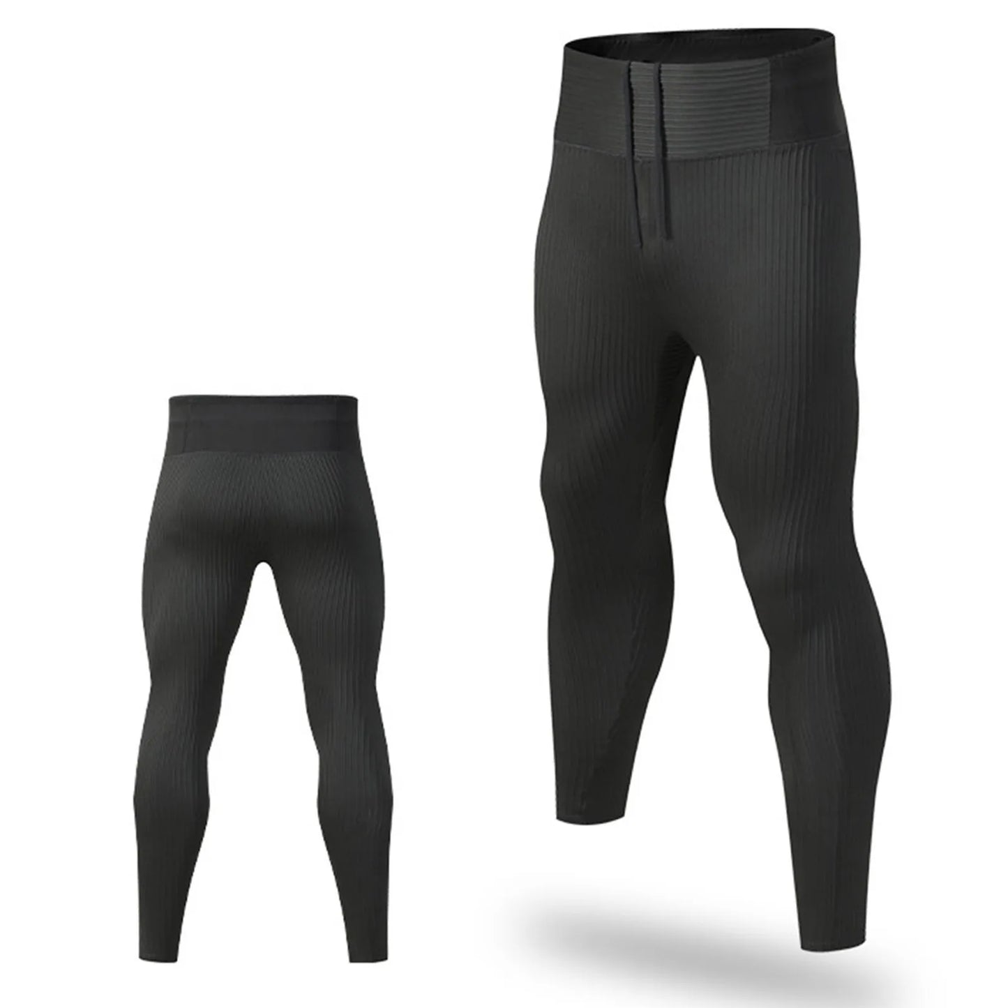 Men's Sprint Full Tights