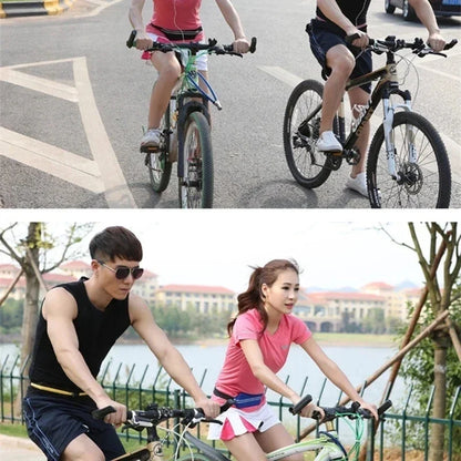 Running Belt