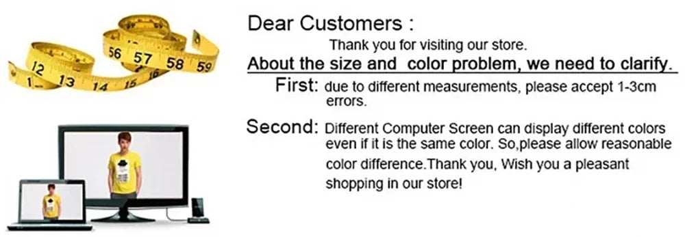 Men’s Running Compression Tights | Lock In Performance Half-Tights