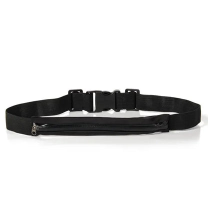 Running Belt