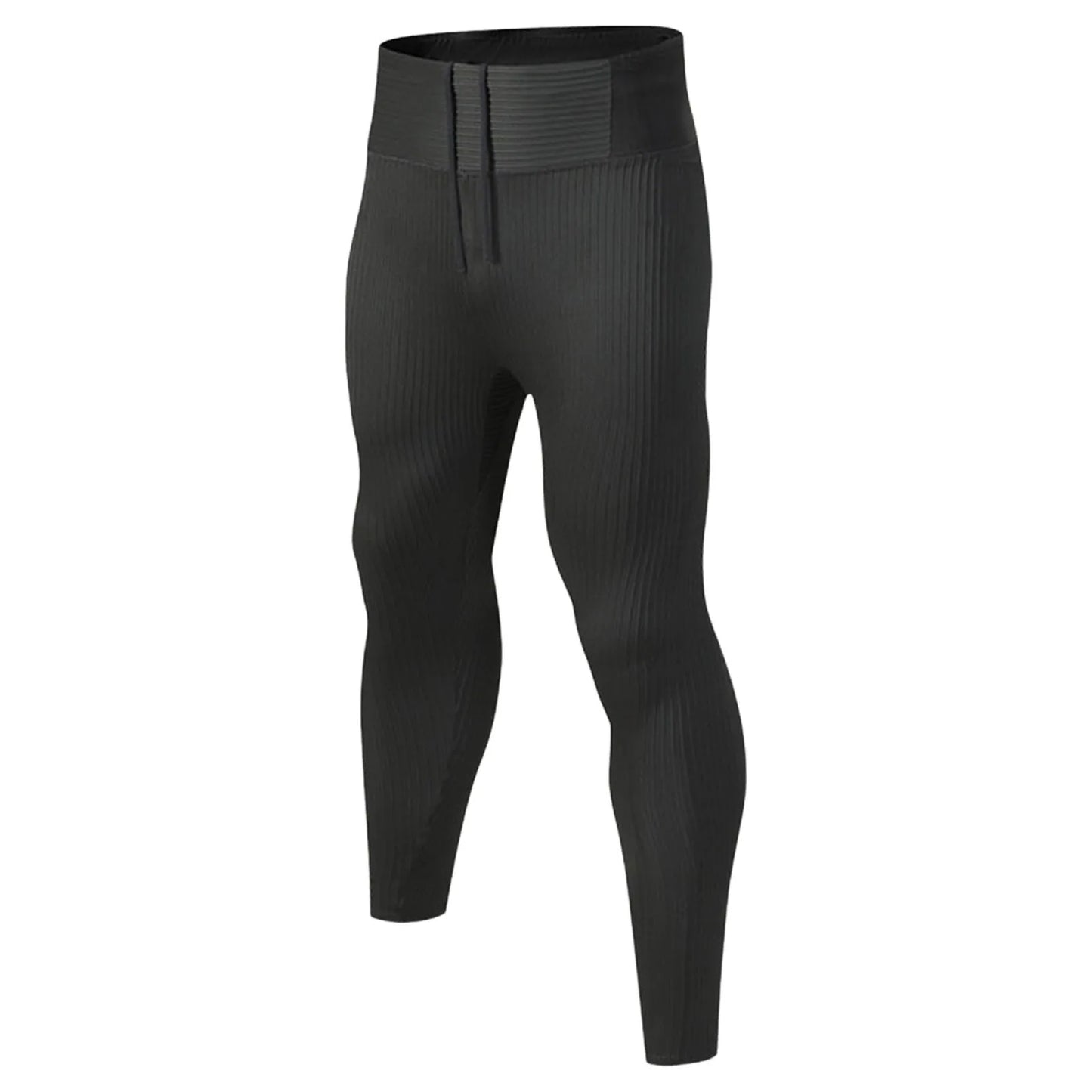 Men's Sprint Full Tights
