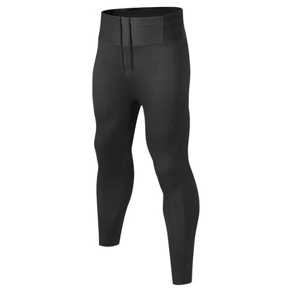 Men's Sprint Full Tights