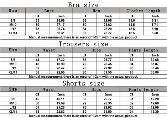 Women's 2-Piece Track Set