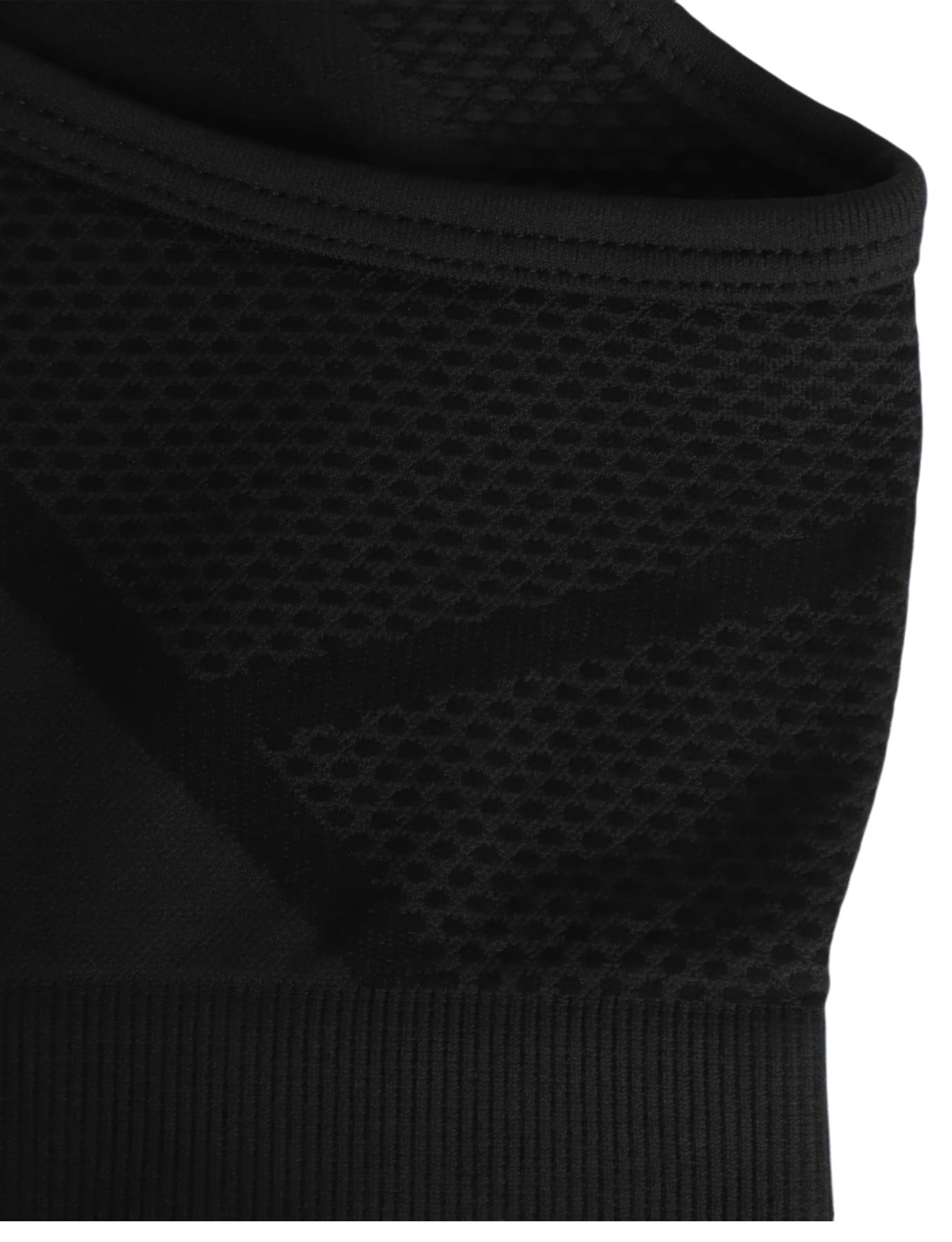 Women's 2-Piece High Waist Trousers Combo