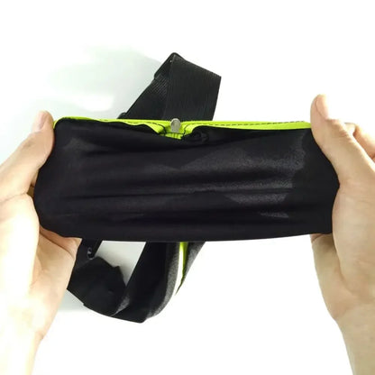 Running Belt