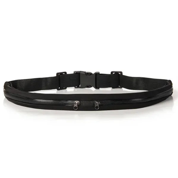 Running Belt