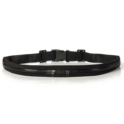 Running Belt
