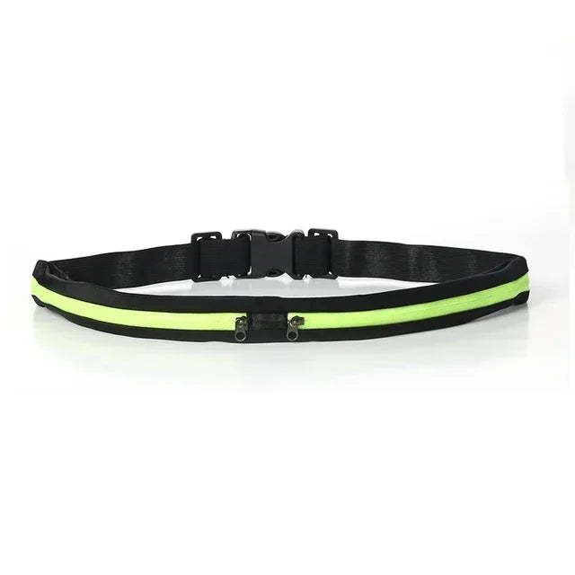 Running Belt