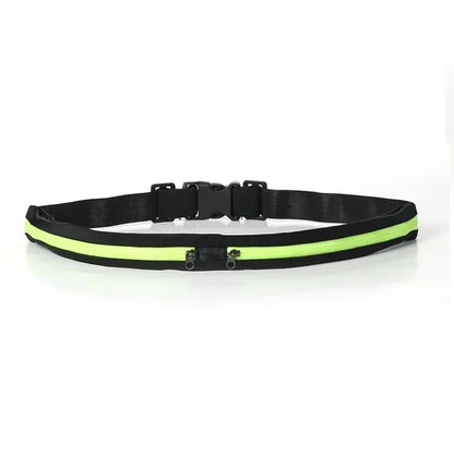 Running Belt