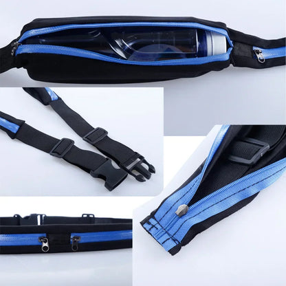 Running Belt