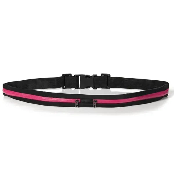 Running Belt