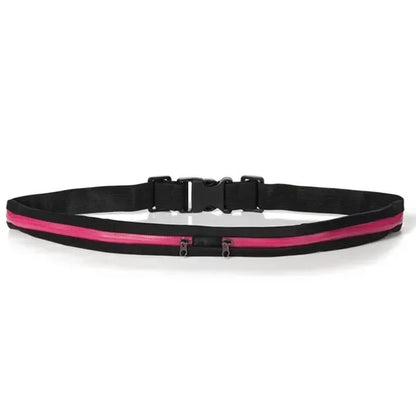 Running Belt