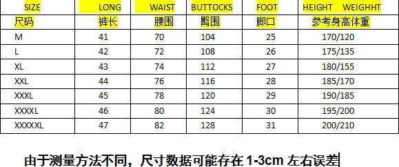 Men’s 2-in-1 Running Shorts – Quick-Dry Training & Gym Shorts | Lock In