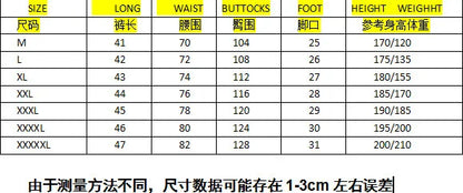 Men’s 2-in-1 Running Shorts – Quick-Dry Training & Gym Shorts | Lock In