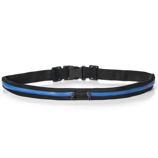 Running Belt