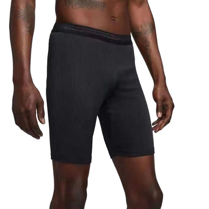 Men’s Running Compression Tights | Lock In Performance Half-Tights