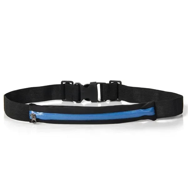 Running Belt