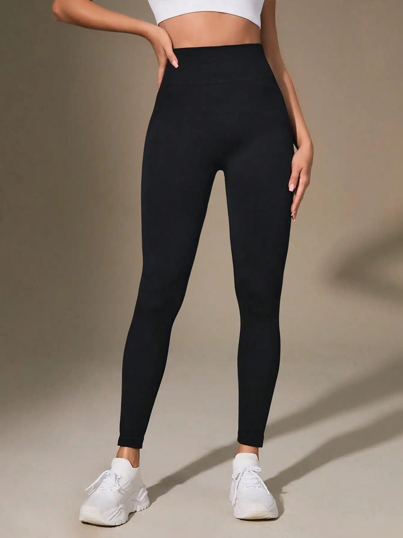 Women's Workout Leggings