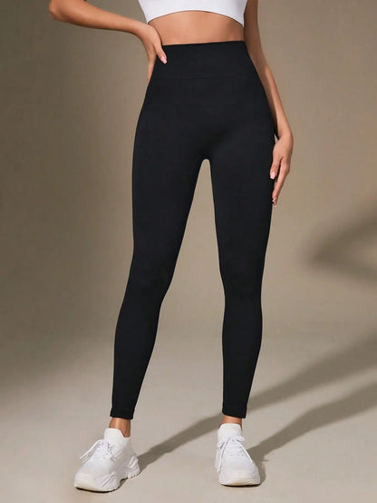 Women's Workout Leggings